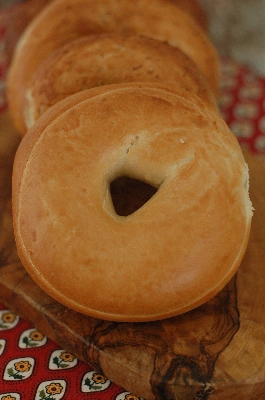 bagels-plain-4-oz-6ct